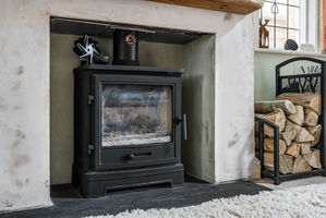 Photo 21- click for photo gallery